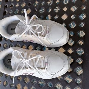 Women's New Balance 619 Athletic Shoe